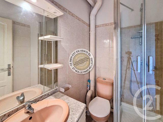 Afficher la photo en grand Maison à vendre - 3 pièces - 40,55 m2 - Le Barcares - 66 - LANGUEDOC-ROUSSILLON