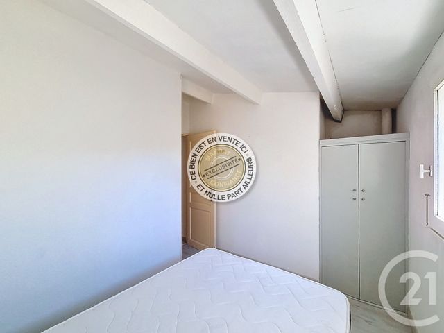 Afficher la photo en grand Maison à vendre - 3 pièces - 40,55 m2 - Le Barcares - 66 - LANGUEDOC-ROUSSILLON