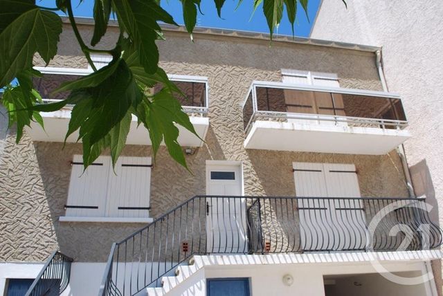Maison à vendre - 8 pièces - 262,14 m2 - Leucate - 11 - LANGUEDOC-ROUSSILLON