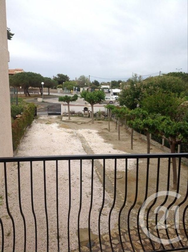Maison à vendre - 8 pièces - 262,14 m2 - Leucate - 11 - LANGUEDOC-ROUSSILLON