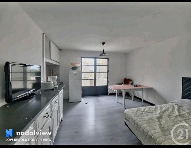 Maison à vendre - 8 pièces - 262,14 m2 - Leucate - 11 - LANGUEDOC-ROUSSILLON