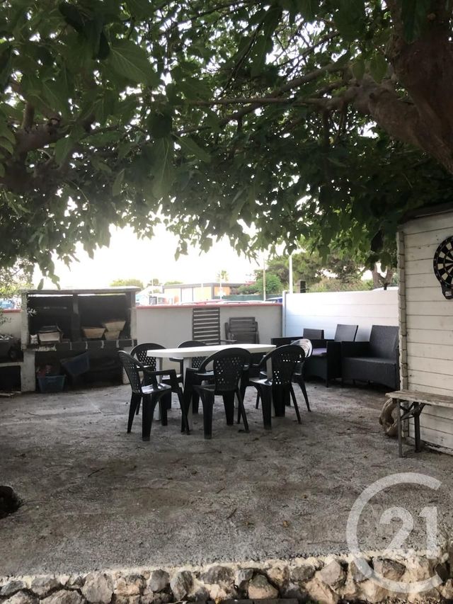 Maison à vendre - 8 pièces - 262,14 m2 - Leucate - 11 - LANGUEDOC-ROUSSILLON