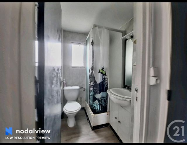 Maison à vendre - 8 pièces - 262,14 m2 - Leucate - 11 - LANGUEDOC-ROUSSILLON