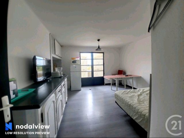 Maison à vendre - 8 pièces - 262,14 m2 - Leucate - 11 - LANGUEDOC-ROUSSILLON