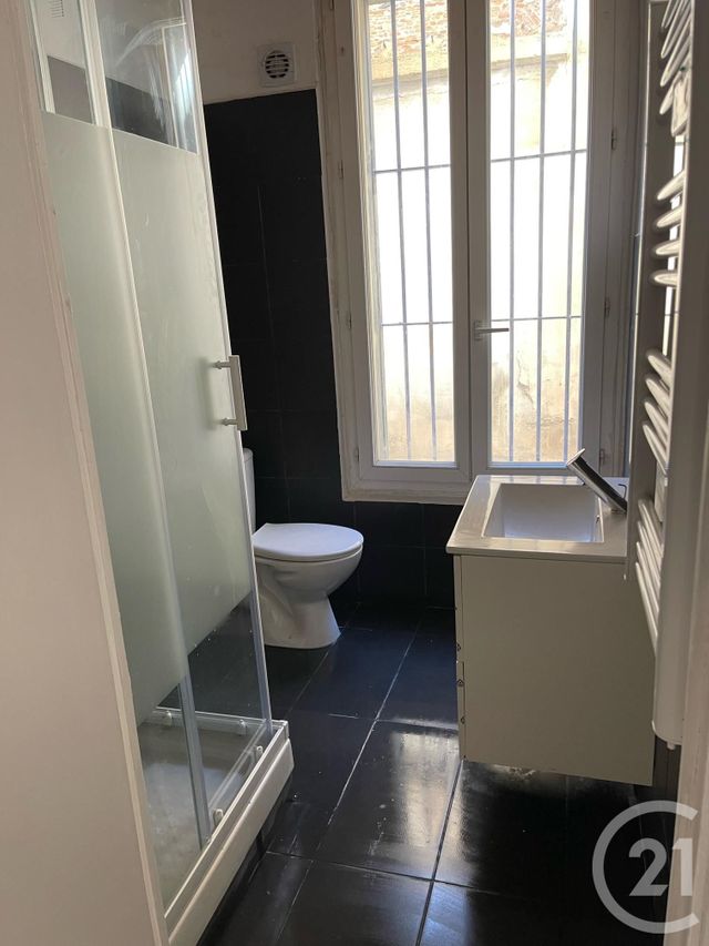 Immeuble à vendre - 602 m2 - St Laurent De La Salanque - 66 - LANGUEDOC-ROUSSILLON