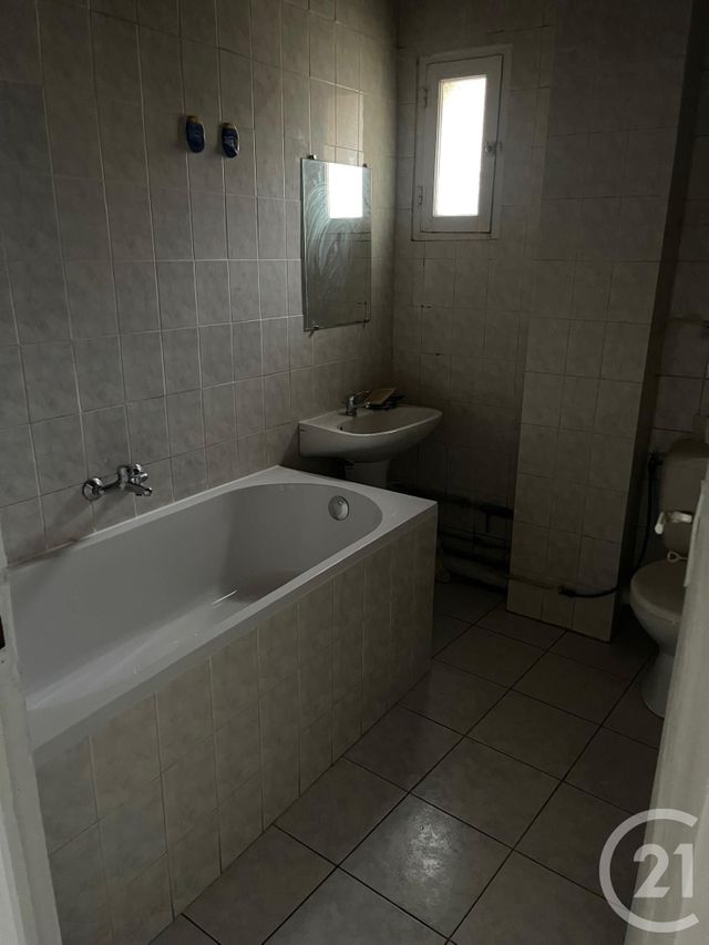 Immeuble à vendre - 602 m2 - St Laurent De La Salanque - 66 - LANGUEDOC-ROUSSILLON