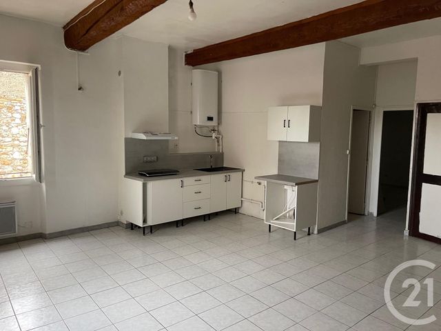 Immeuble à vendre - 602 m2 - St Laurent De La Salanque - 66 - LANGUEDOC-ROUSSILLON