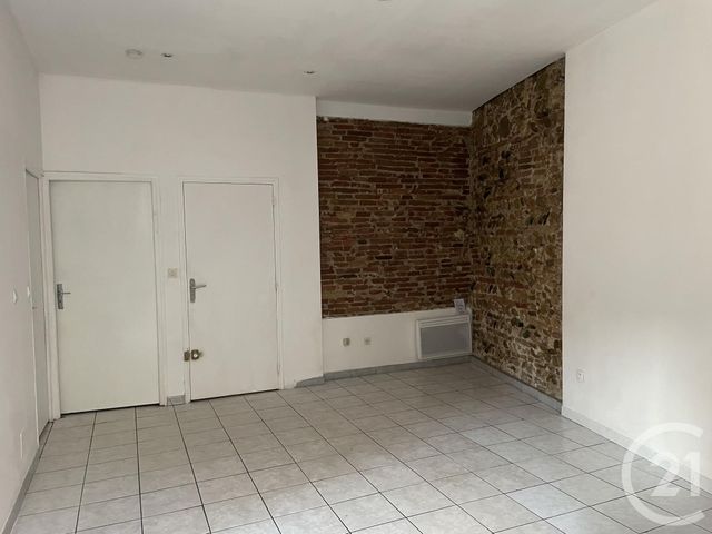 Immeuble à vendre - 602 m2 - St Laurent De La Salanque - 66 - LANGUEDOC-ROUSSILLON