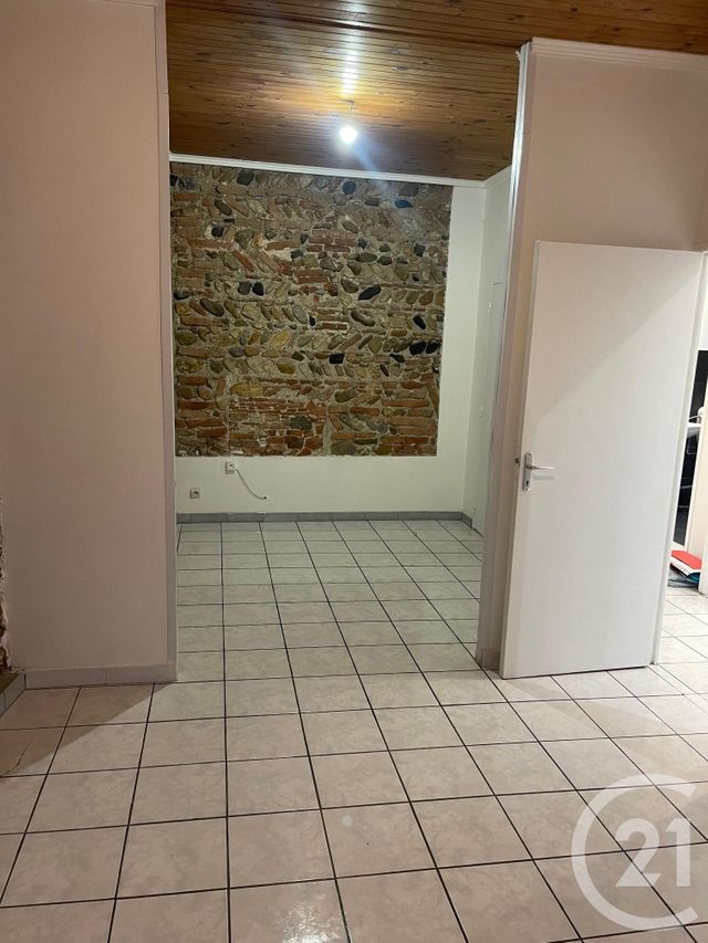 Immeuble à vendre - 602 m2 - St Laurent De La Salanque - 66 - LANGUEDOC-ROUSSILLON