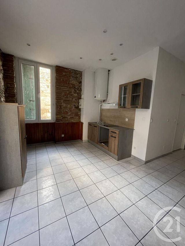 Immeuble à vendre - 602 m2 - St Laurent De La Salanque - 66 - LANGUEDOC-ROUSSILLON