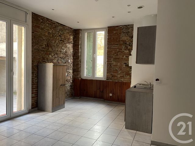 Immeuble à vendre - 602 m2 - St Laurent De La Salanque - 66 - LANGUEDOC-ROUSSILLON