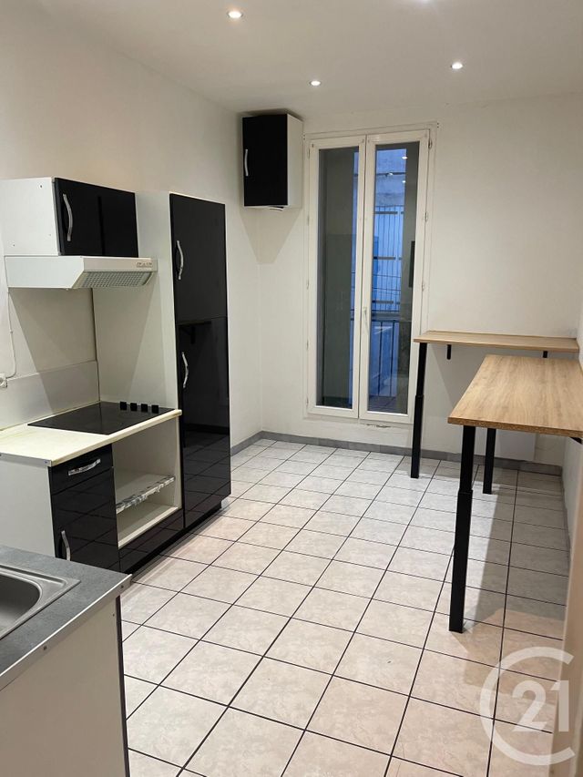 Immeuble à vendre - 602 m2 - St Laurent De La Salanque - 66 - LANGUEDOC-ROUSSILLON