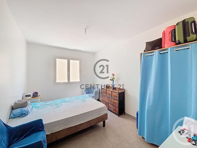 Afficher la photo en grand Maison à vendre - 5 pièces - 104 m2 - Port La Nouvelle - 11 - LANGUEDOC-ROUSSILLON