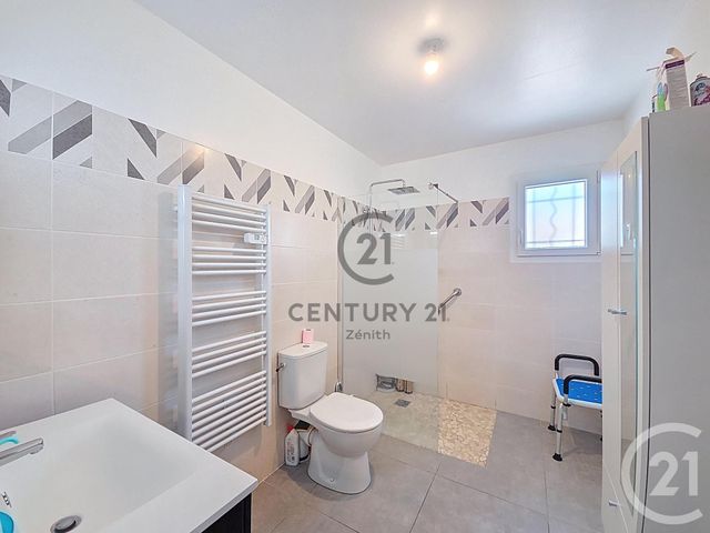 Afficher la photo en grand Maison à vendre - 5 pièces - 104 m2 - Port La Nouvelle - 11 - LANGUEDOC-ROUSSILLON