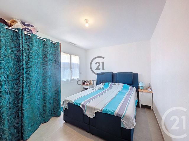 Afficher la photo en grand Maison à vendre - 5 pièces - 104 m2 - Port La Nouvelle - 11 - LANGUEDOC-ROUSSILLON