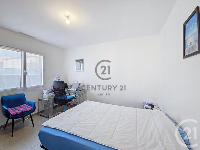 Afficher la photo en grand Maison à vendre - 5 pièces - 104 m2 - Port La Nouvelle - 11 - LANGUEDOC-ROUSSILLON