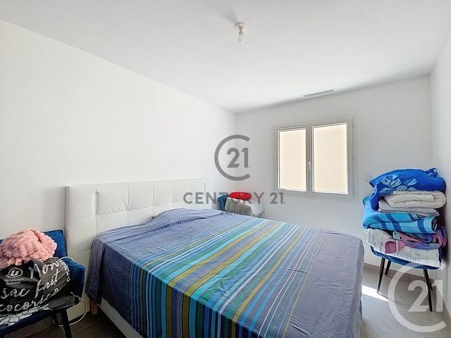 Afficher la photo en grand Maison à vendre - 5 pièces - 104 m2 - Port La Nouvelle - 11 - LANGUEDOC-ROUSSILLON
