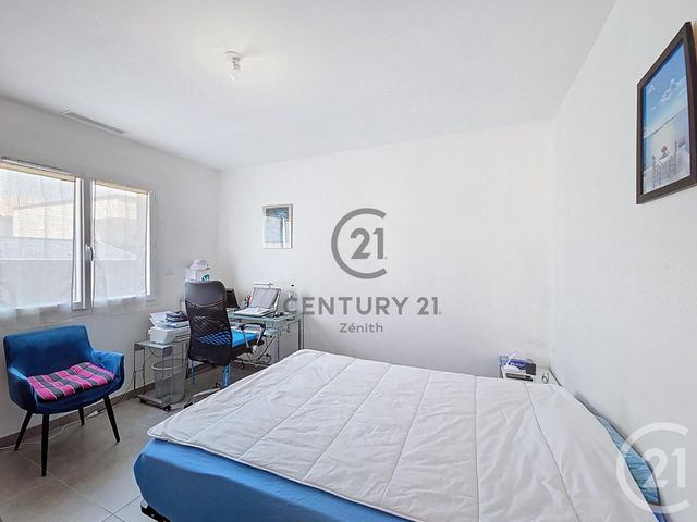 Afficher la photo en grand Maison à vendre - 5 pièces - 104 m2 - Port La Nouvelle - 11 - LANGUEDOC-ROUSSILLON