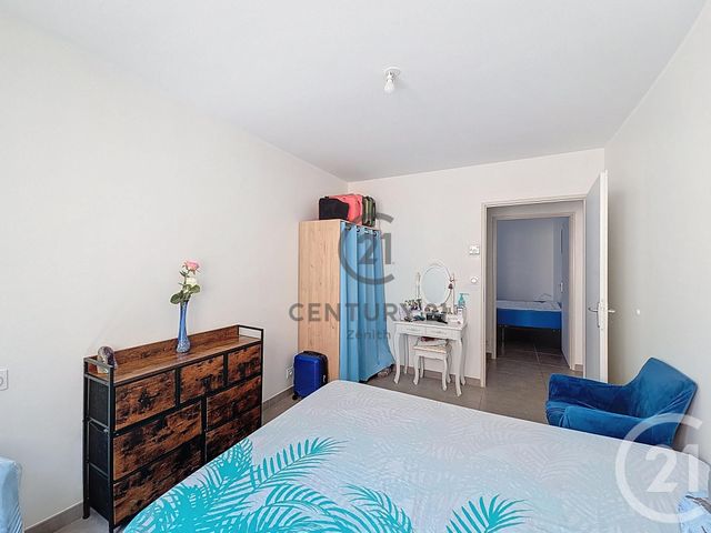 Afficher la photo en grand Maison à vendre - 5 pièces - 104 m2 - Port La Nouvelle - 11 - LANGUEDOC-ROUSSILLON