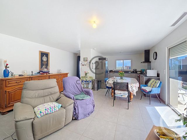 Afficher la photo en grand Maison à vendre - 5 pièces - 104 m2 - Port La Nouvelle - 11 - LANGUEDOC-ROUSSILLON