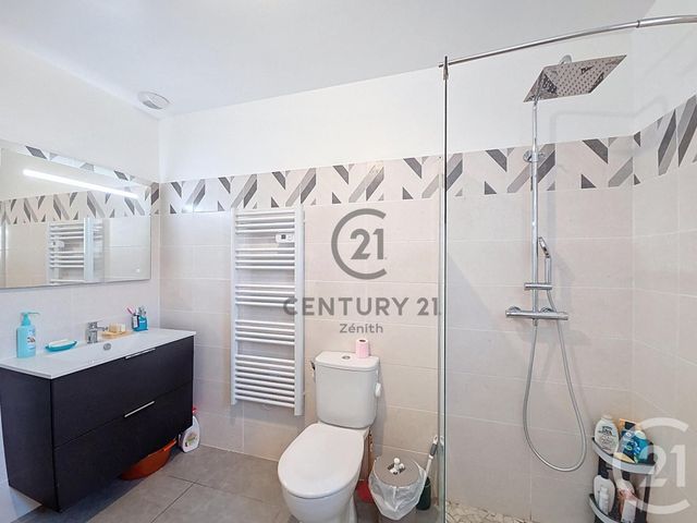 Afficher la photo en grand Maison à vendre - 5 pièces - 104 m2 - Port La Nouvelle - 11 - LANGUEDOC-ROUSSILLON