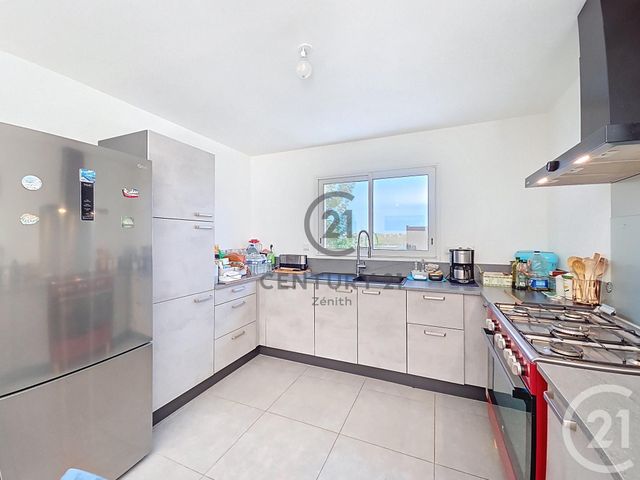 Afficher la photo en grand Maison à vendre - 5 pièces - 104 m2 - Port La Nouvelle - 11 - LANGUEDOC-ROUSSILLON