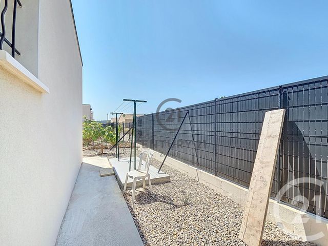 Afficher la photo en grand Maison à vendre - 5 pièces - 104 m2 - Port La Nouvelle - 11 - LANGUEDOC-ROUSSILLON