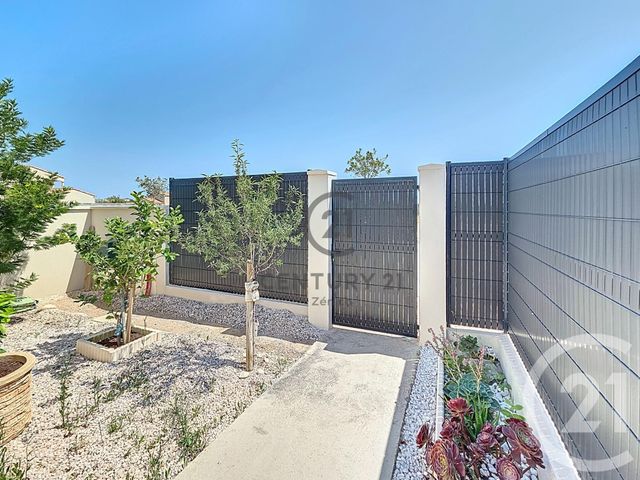 Afficher la photo en grand Maison à vendre - 5 pièces - 104 m2 - Port La Nouvelle - 11 - LANGUEDOC-ROUSSILLON