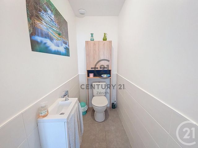 Afficher la photo en grand Maison à vendre - 5 pièces - 104 m2 - Port La Nouvelle - 11 - LANGUEDOC-ROUSSILLON