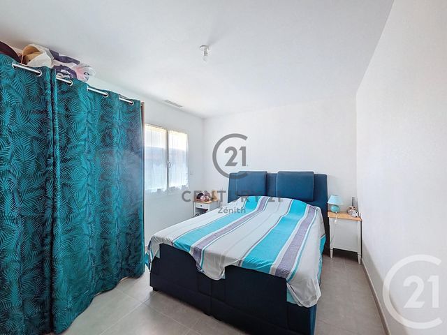 Afficher la photo en grand Maison à vendre - 5 pièces - 104 m2 - Port La Nouvelle - 11 - LANGUEDOC-ROUSSILLON