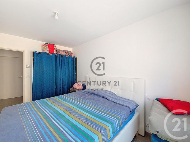 Afficher la photo en grand Maison à vendre - 5 pièces - 104 m2 - Port La Nouvelle - 11 - LANGUEDOC-ROUSSILLON