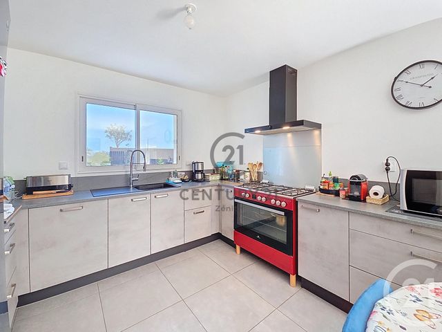 Afficher la photo en grand Maison à vendre - 5 pièces - 104 m2 - Port La Nouvelle - 11 - LANGUEDOC-ROUSSILLON