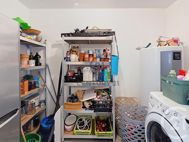 Afficher la photo en grand Maison à vendre - 5 pièces - 104 m2 - Port La Nouvelle - 11 - LANGUEDOC-ROUSSILLON