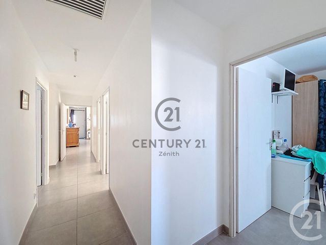 Afficher la photo en grand Maison à vendre - 5 pièces - 104 m2 - Port La Nouvelle - 11 - LANGUEDOC-ROUSSILLON