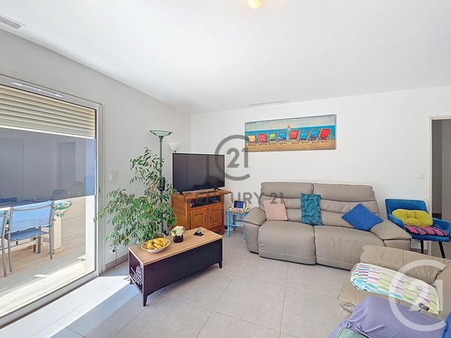 Afficher la photo en grand Maison à vendre - 5 pièces - 104 m2 - Port La Nouvelle - 11 - LANGUEDOC-ROUSSILLON