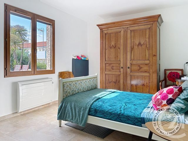 Maison à vendre - 4 pièces - 112 m2 - St Laurent De La Salanque - 66 - LANGUEDOC-ROUSSILLON