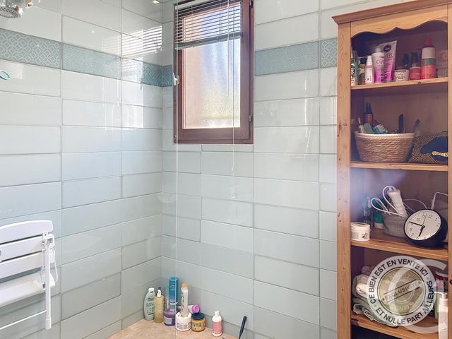 Maison à vendre - 4 pièces - 112 m2 - St Laurent De La Salanque - 66 - LANGUEDOC-ROUSSILLON