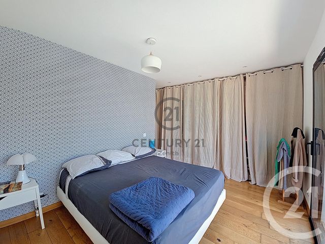 Maison à vendre - 4 pièces - 176,35 m2 - Treilles - 11 - LANGUEDOC-ROUSSILLON