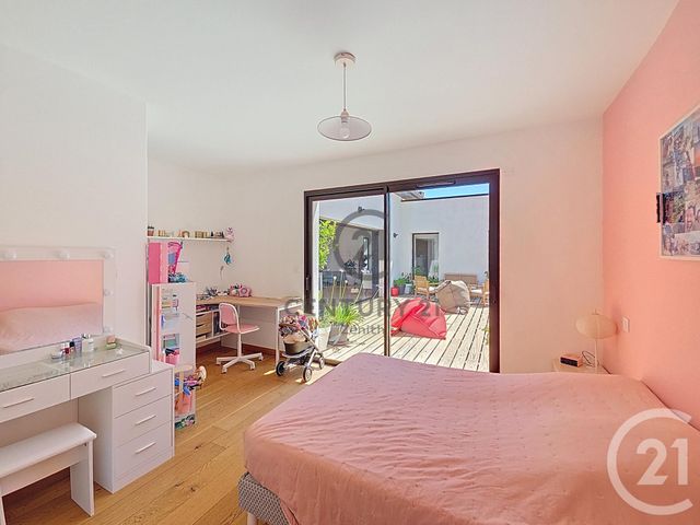 Maison à vendre - 4 pièces - 176,35 m2 - Treilles - 11 - LANGUEDOC-ROUSSILLON