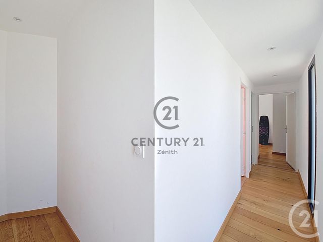 Maison à vendre - 4 pièces - 176,35 m2 - Treilles - 11 - LANGUEDOC-ROUSSILLON