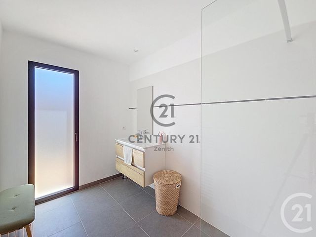 Maison à vendre - 4 pièces - 176,35 m2 - Treilles - 11 - LANGUEDOC-ROUSSILLON