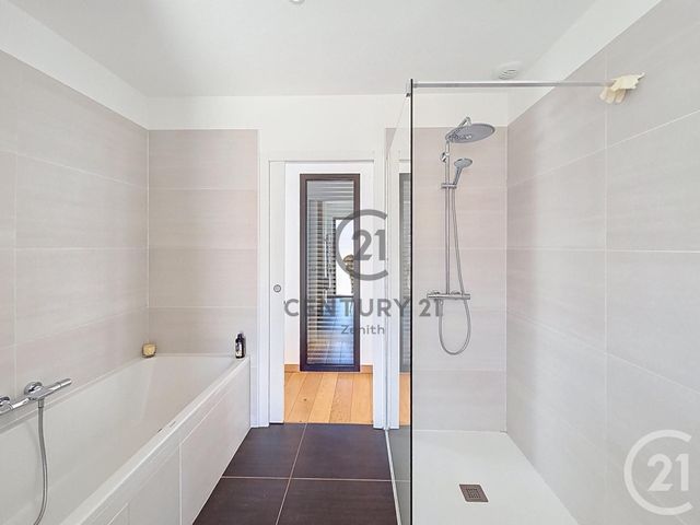 Maison à vendre - 4 pièces - 176,35 m2 - Treilles - 11 - LANGUEDOC-ROUSSILLON