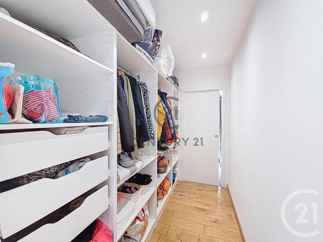 Maison à vendre - 4 pièces - 176,35 m2 - Treilles - 11 - LANGUEDOC-ROUSSILLON