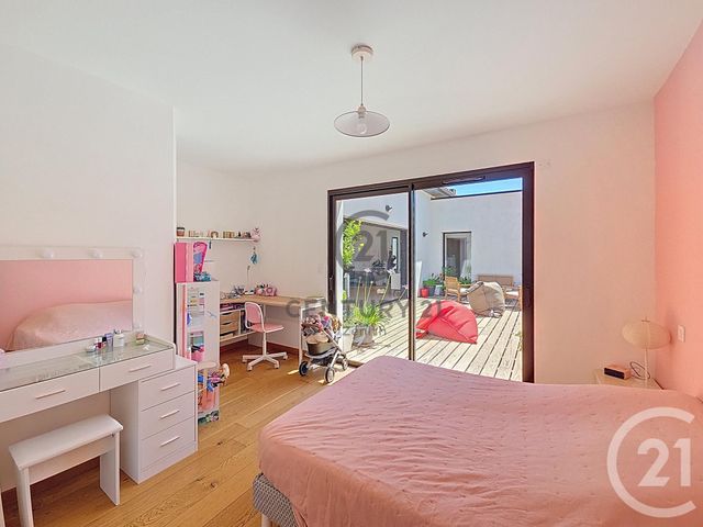 Maison à vendre - 4 pièces - 176,35 m2 - Treilles - 11 - LANGUEDOC-ROUSSILLON