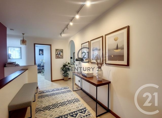 Maison à vendre - 5 pièces - 130 m2 - St Laurent De La Salanque - 66 - LANGUEDOC-ROUSSILLON