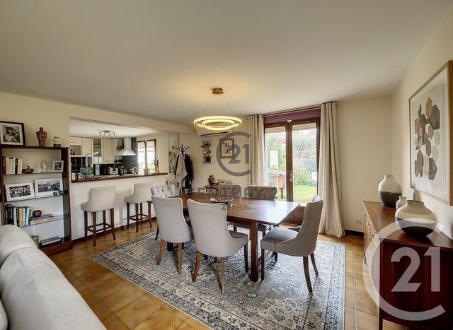 Maison à vendre - 5 pièces - 130 m2 - St Laurent De La Salanque - 66 - LANGUEDOC-ROUSSILLON