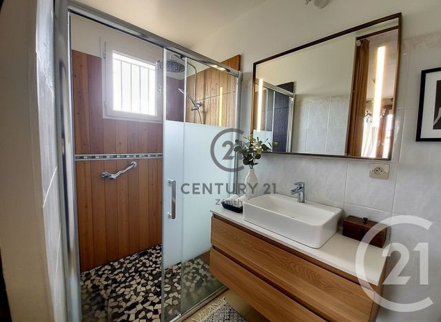 Maison à vendre - 5 pièces - 130 m2 - St Laurent De La Salanque - 66 - LANGUEDOC-ROUSSILLON