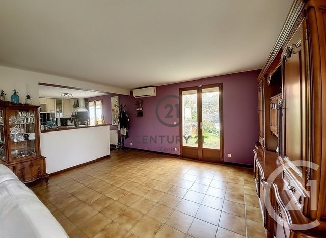 Maison à vendre - 5 pièces - 130 m2 - St Laurent De La Salanque - 66 - LANGUEDOC-ROUSSILLON