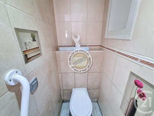 Maison à vendre - 4 pièces - 87,29 m2 - 11 - LANGUEDOC-ROUSSILLON