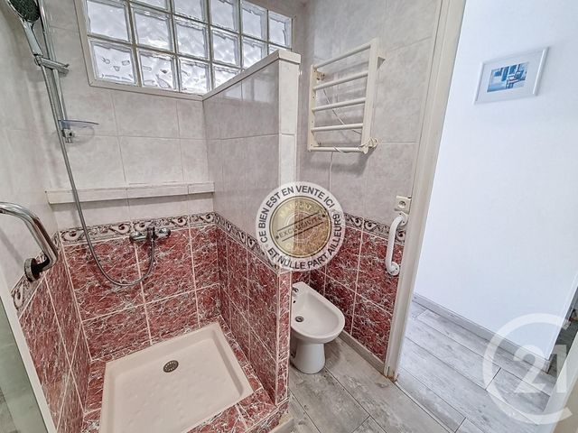 Maison à vendre - 4 pièces - 87,29 m2 - 11 - LANGUEDOC-ROUSSILLON